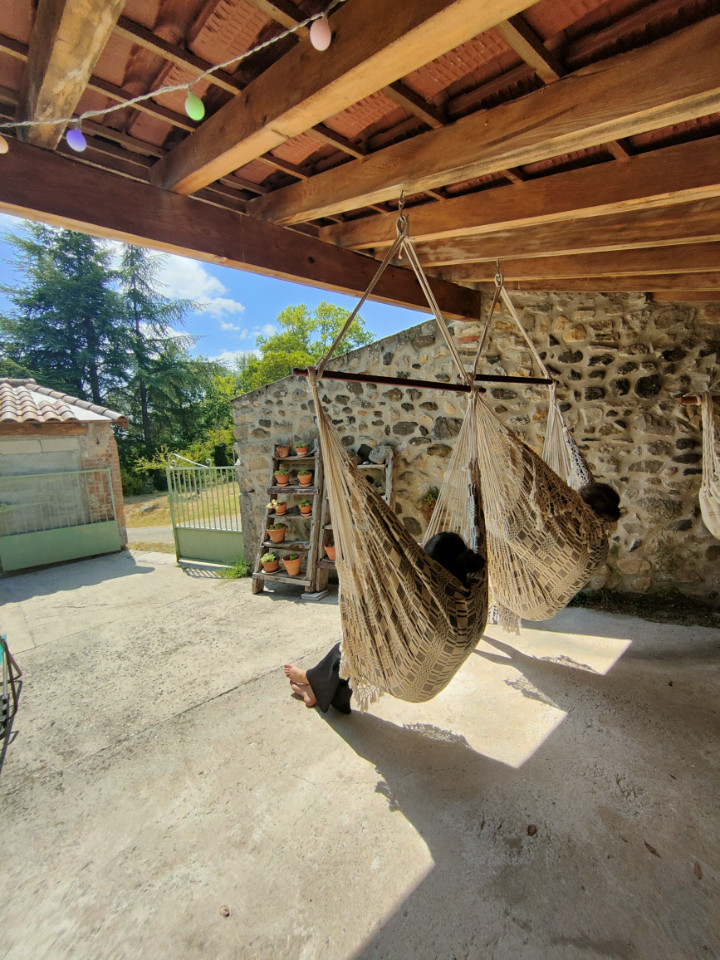 GreenGo location vacances écoresponsables