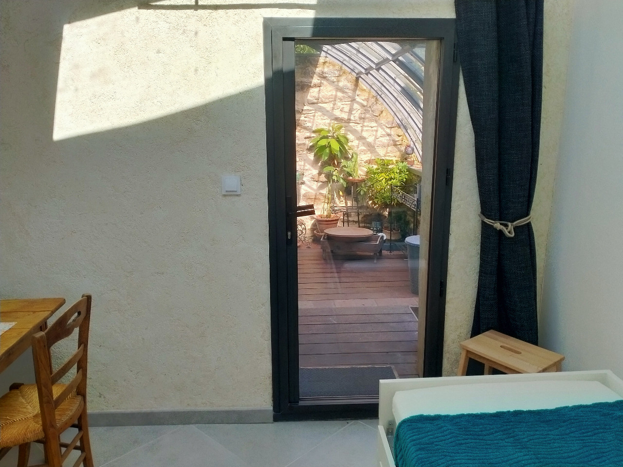 GreenGo Location Pays de la Loire 