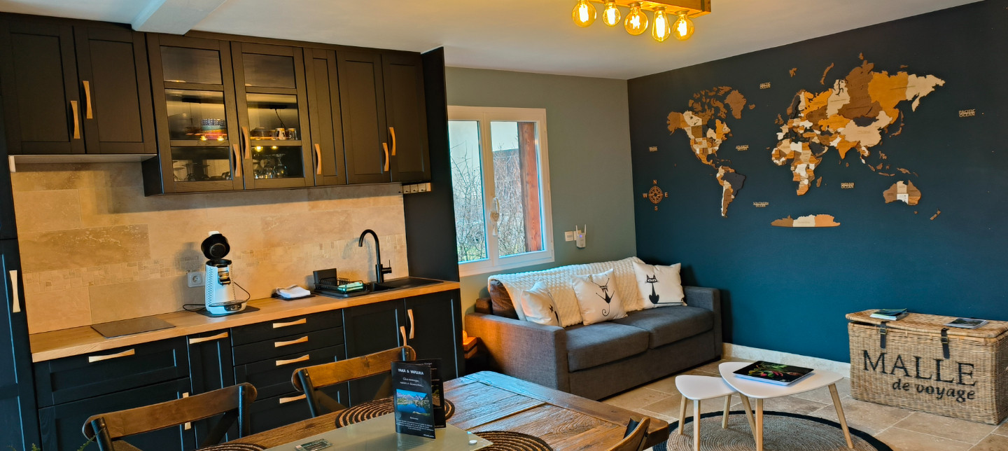orderedImageAlt_accommodation_default