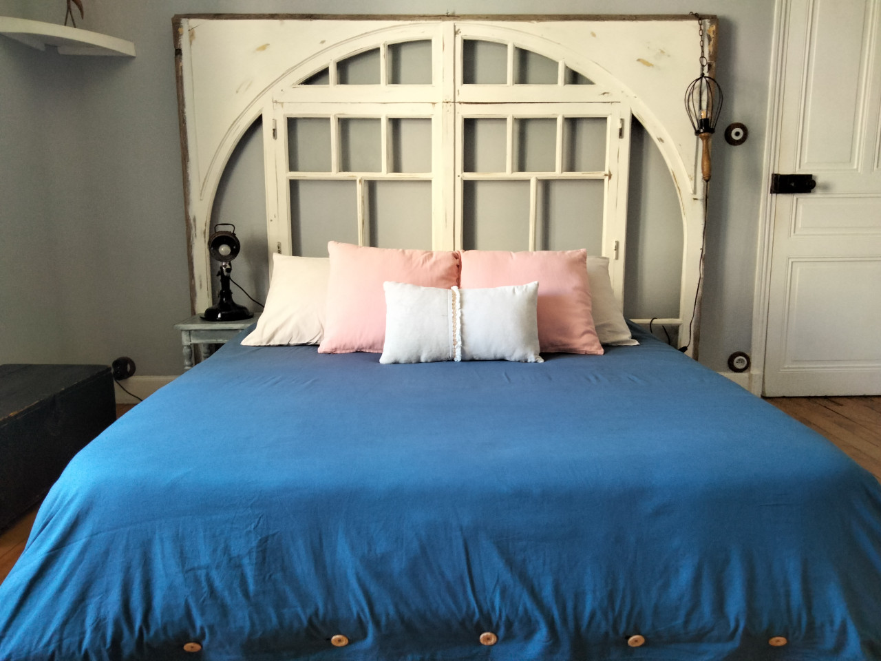 orderedImageAlt_accommodation_default