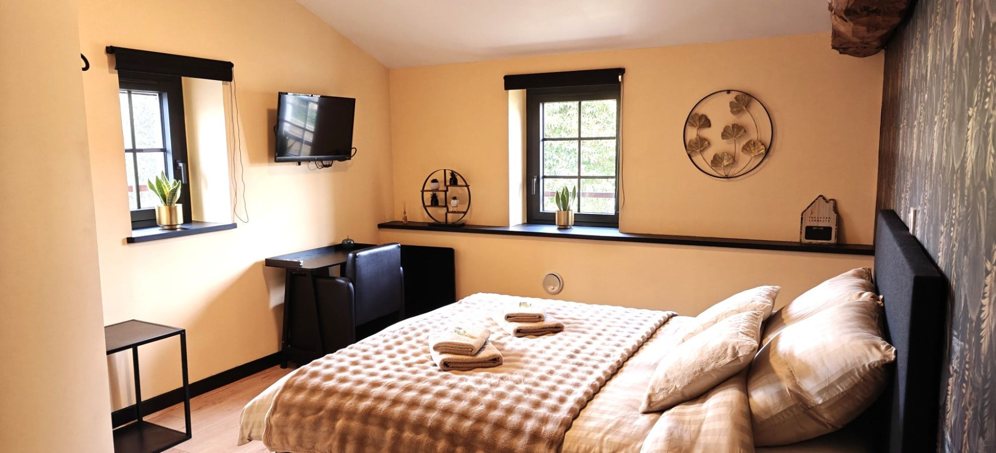 orderedImageAlt_accommodation_default