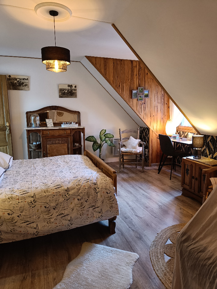 orderedImageAlt_accommodation_default