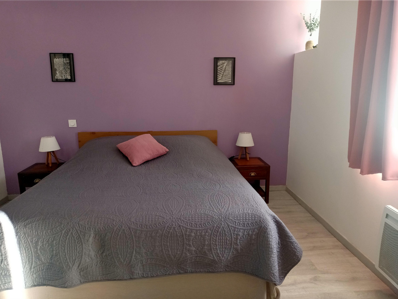 orderedImageAlt_accommodation_default