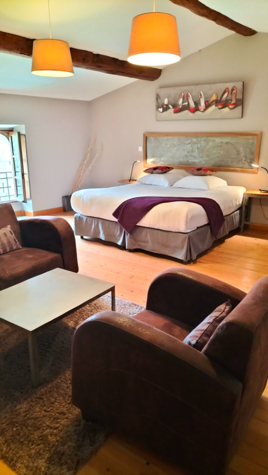orderedImageAlt_accommodation_default