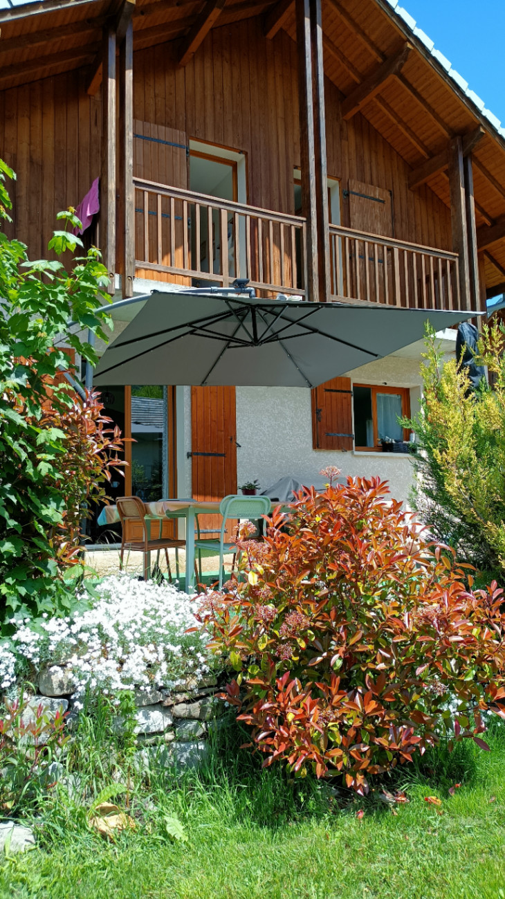 GreenGo location vacances écoresponsables