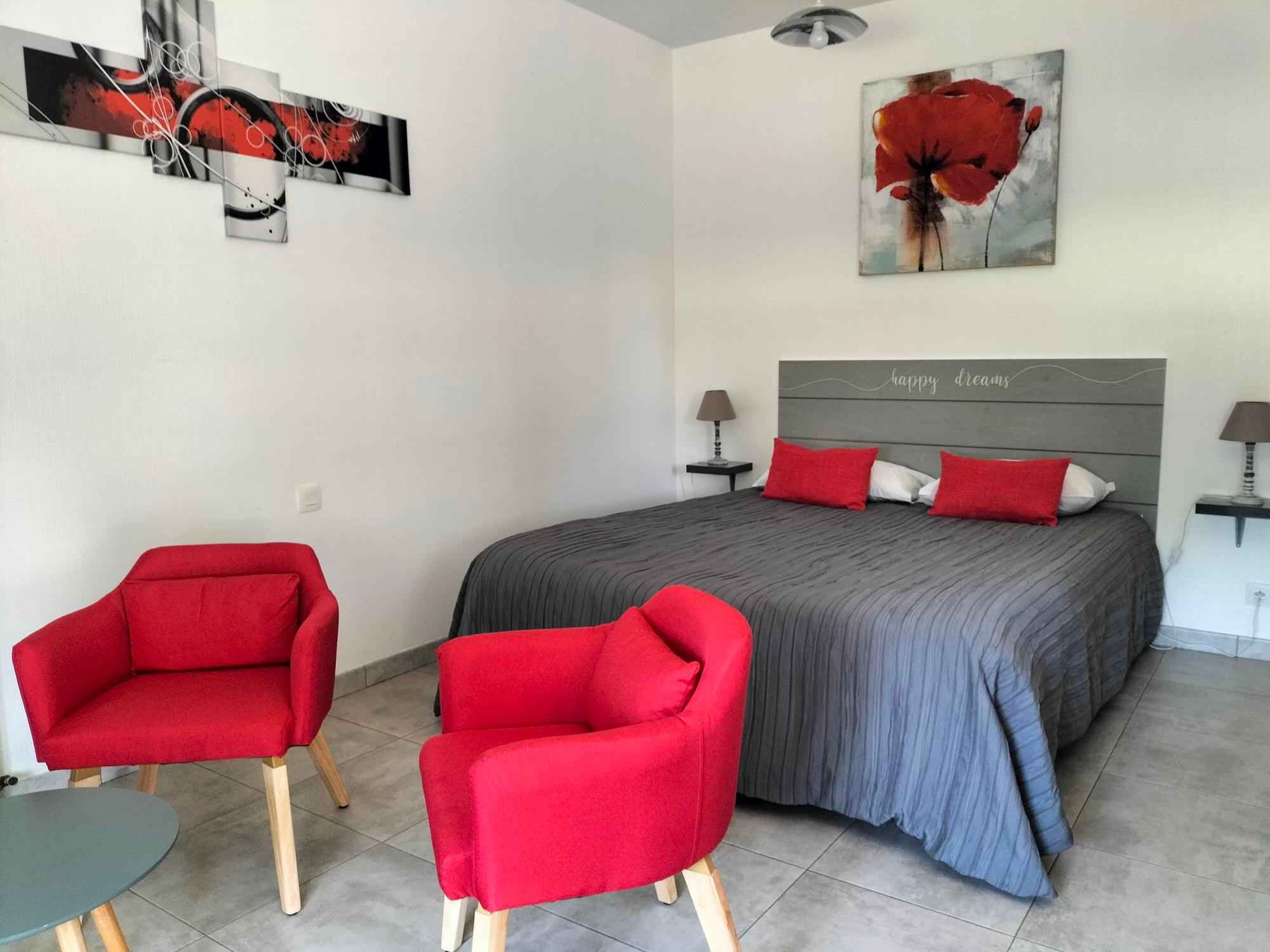 orderedImageAlt_accommodation_default