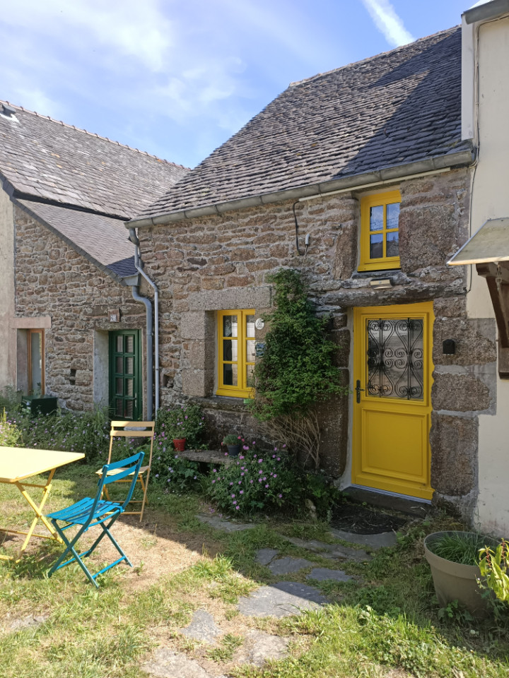 La Maison de poupée