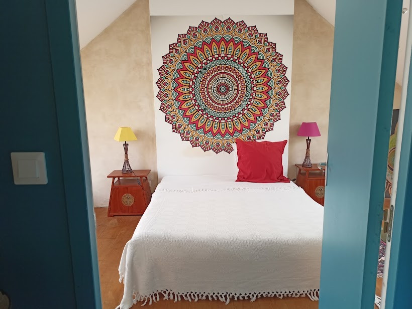 orderedImageAlt_accommodation_default