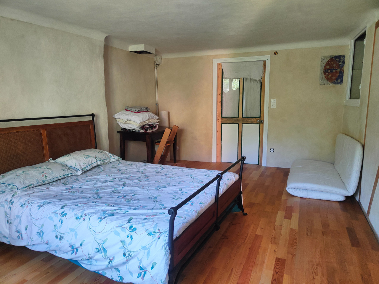 orderedImageAlt_accommodation_default