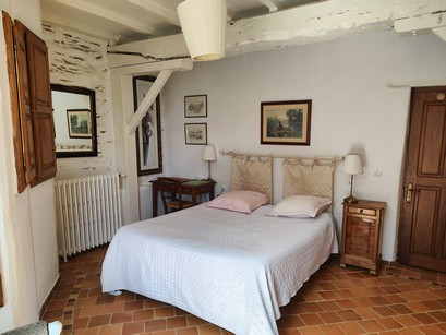 orderedImageAlt_accommodation_default