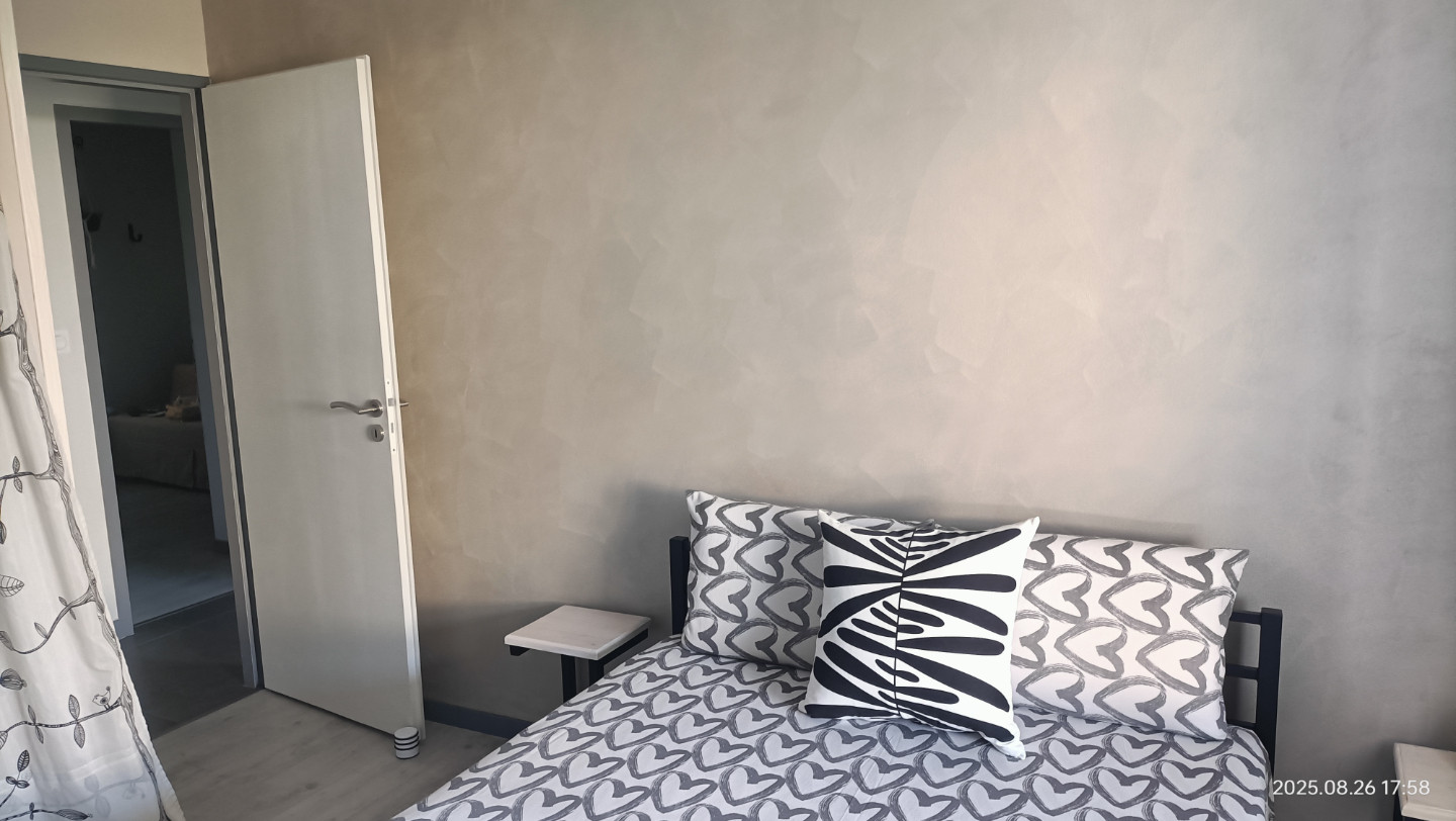 GreenGo Chambre d’hôtes Nouvelle-Aquitaine Évasion
