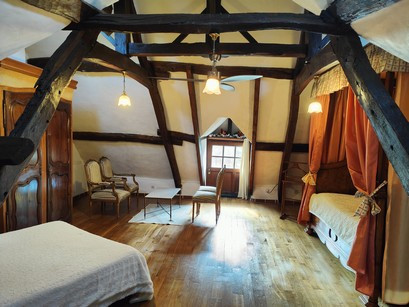 orderedImageAlt_accommodation_default