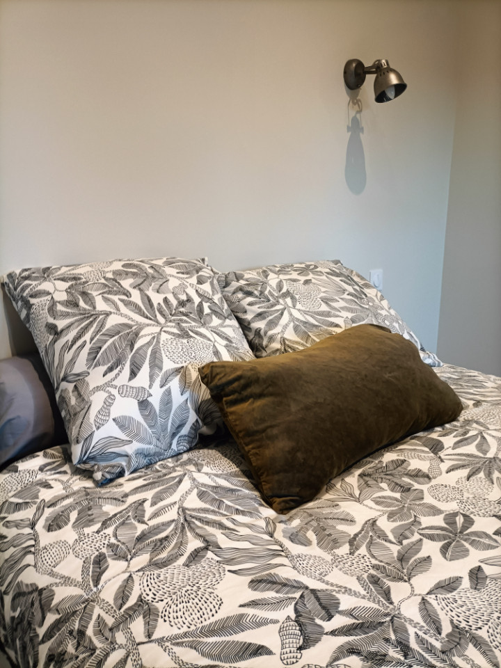 orderedImageAlt_accommodation_default