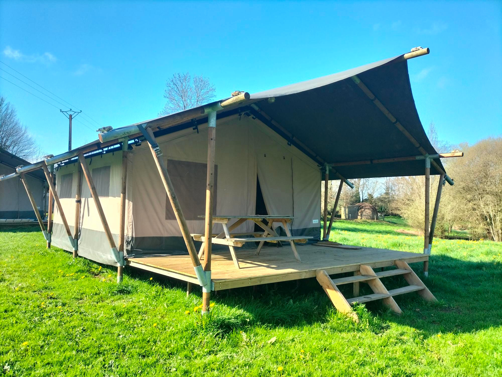 orderedImageAlt_accommodation_default