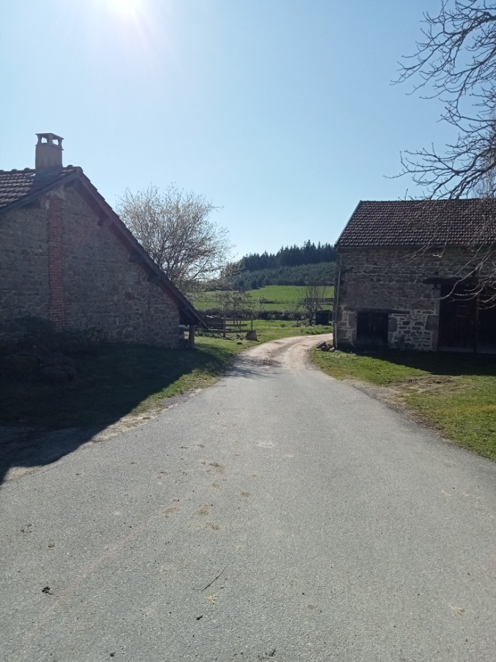 GreenGo Logement insolite Auvergne-Rhône-Alpes Évasion