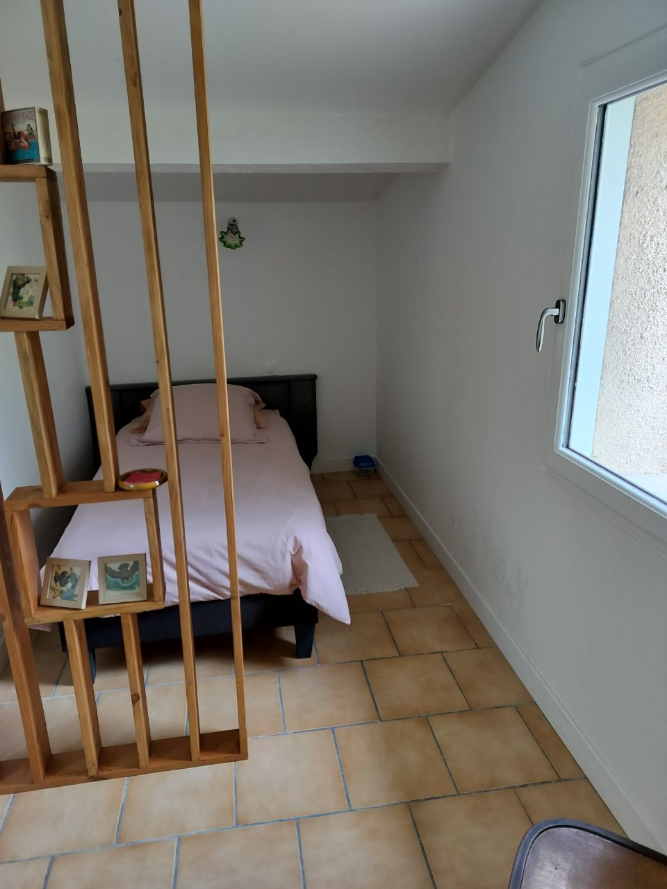 GreenGo location vacances écoresponsables