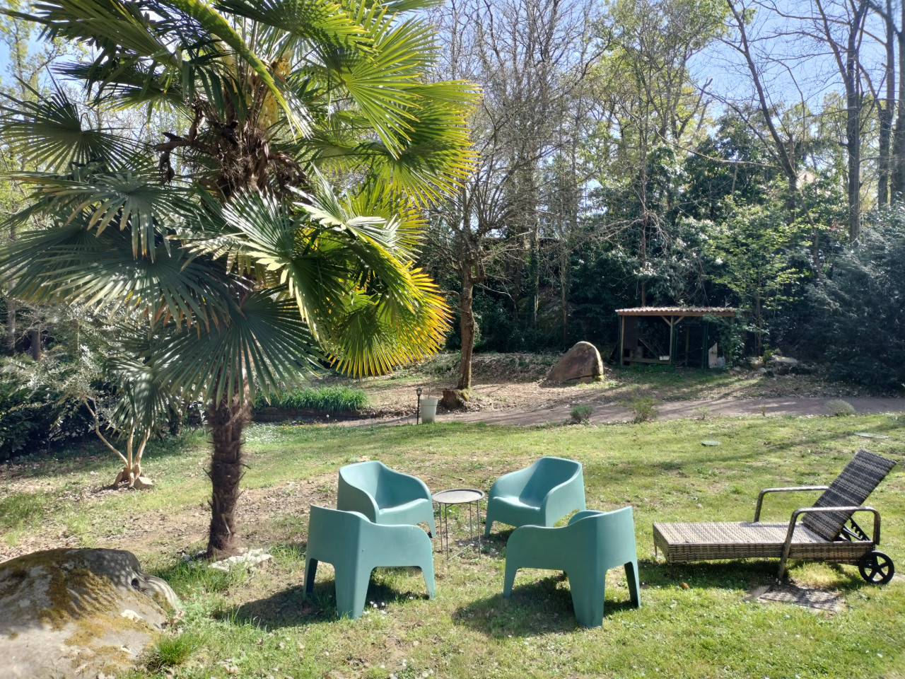 Essonne Musique