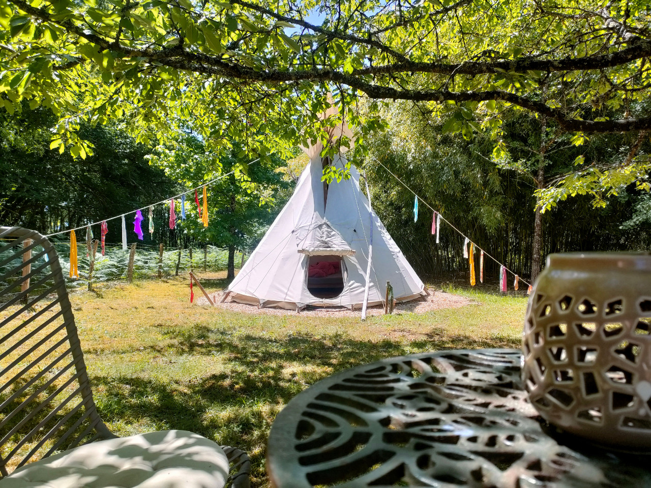 orderedImageAlt_accommodation_default