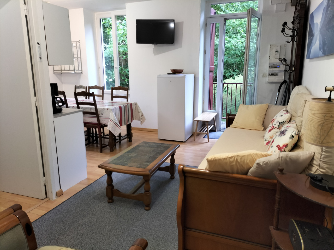 orderedImageAlt_accommodation_default