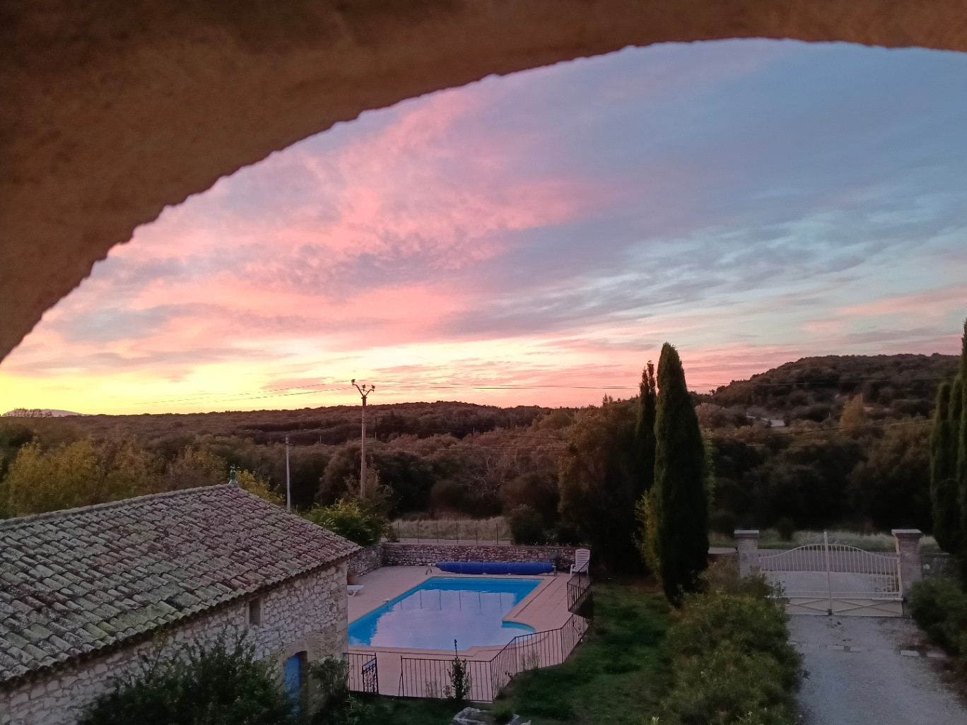 GreenGo location vacances écoresponsables