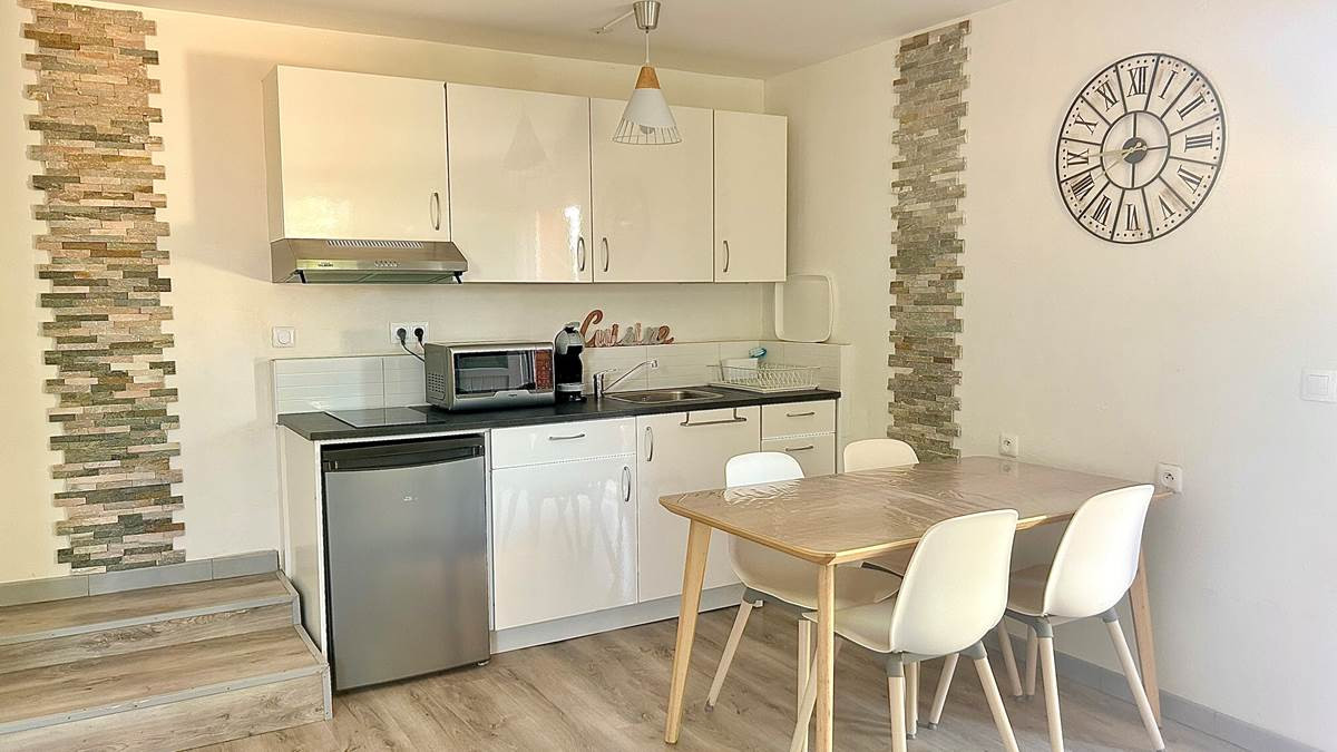 orderedImageAlt_accommodation_default