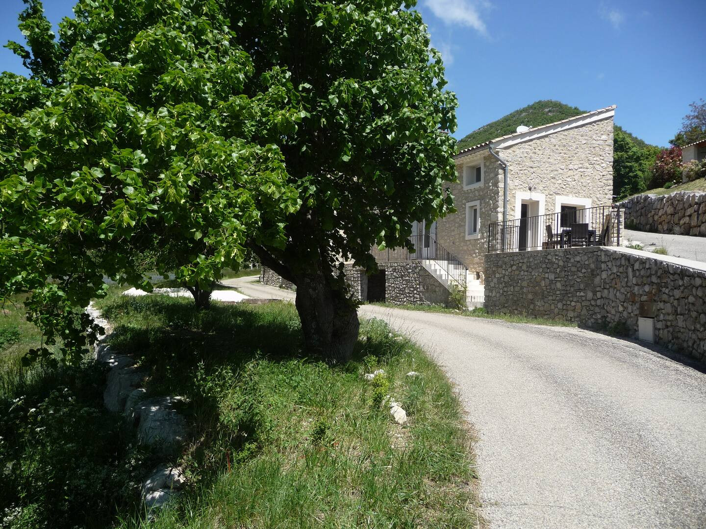 GreenGo Location Auvergne-Rhône-Alpes Évasion