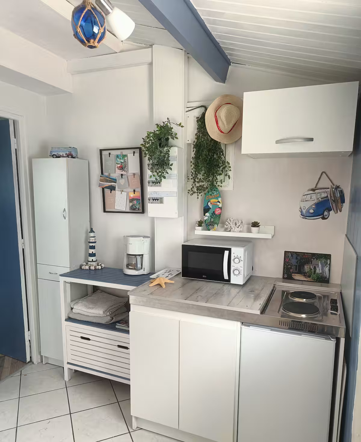 GreenGo Location Nouvelle-Aquitaine Évasion