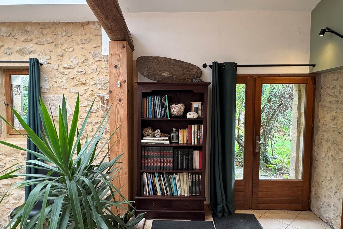 Location Gironde Gîte de groupe