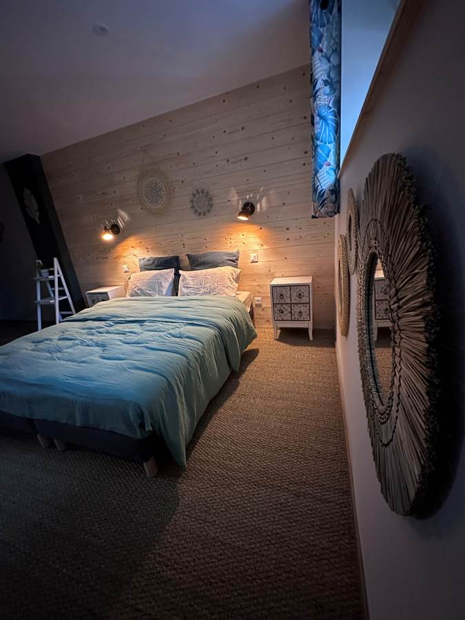orderedImageAlt_accommodation_default