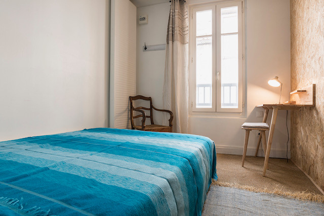 orderedImageAlt_accommodation_default