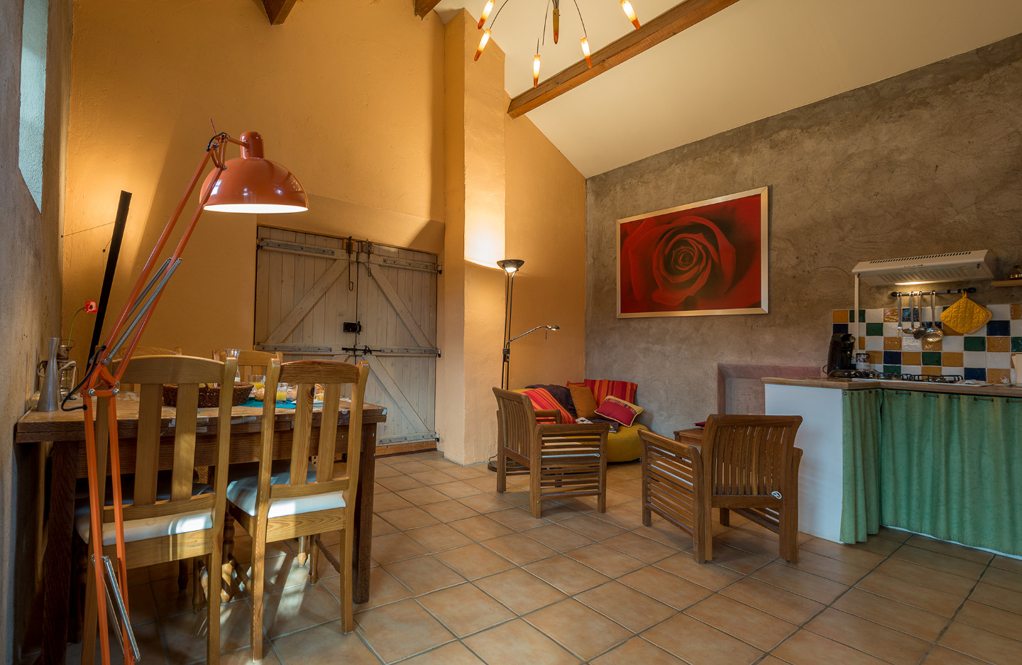 orderedImageAlt_accommodation_default