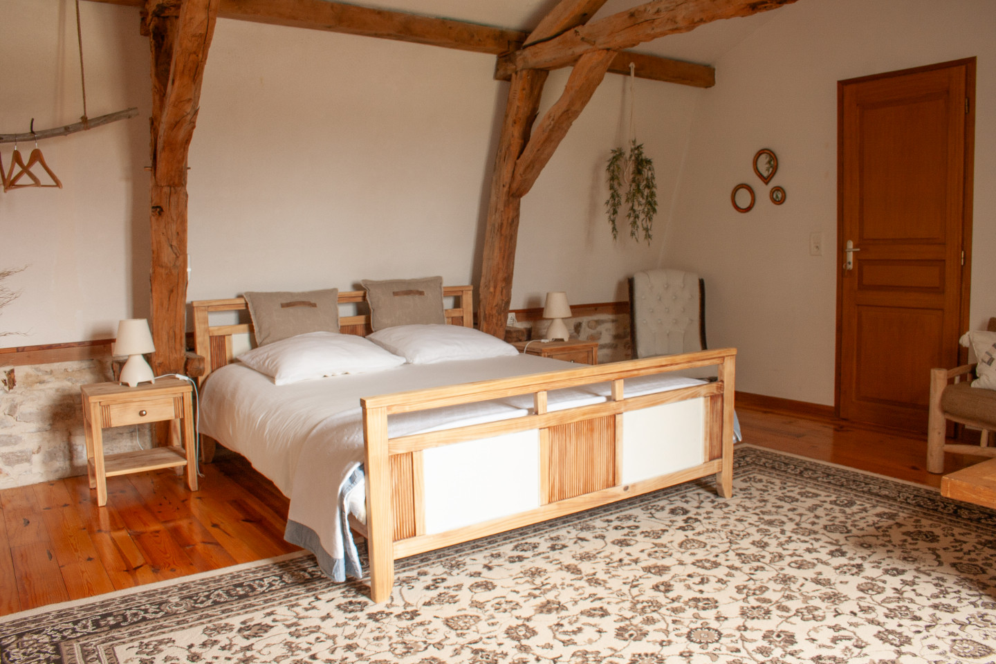 orderedImageAlt_accommodation_default