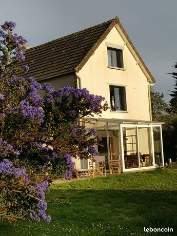 La baubinette