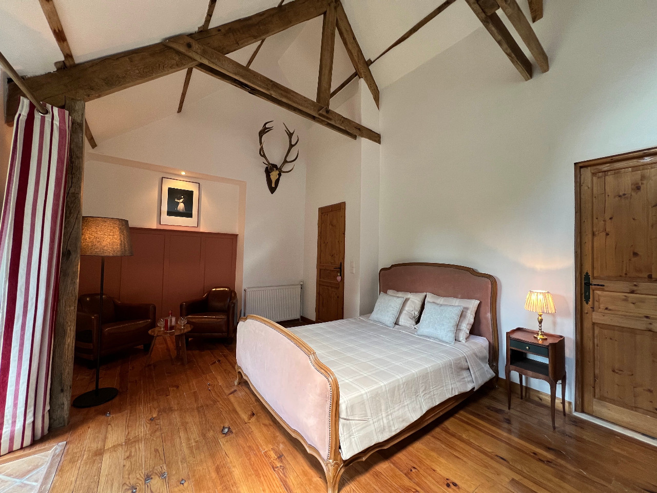 orderedImageAlt_accommodation_default