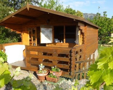 Hôte GreenGo: Casetta Bigugliesa