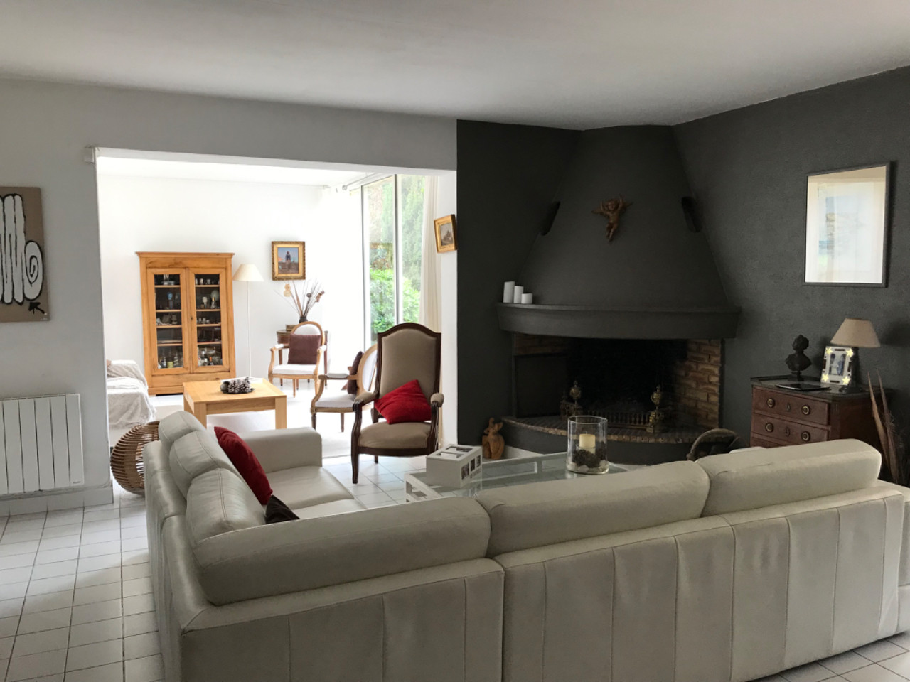 GreenGo location vacances écoresponsables