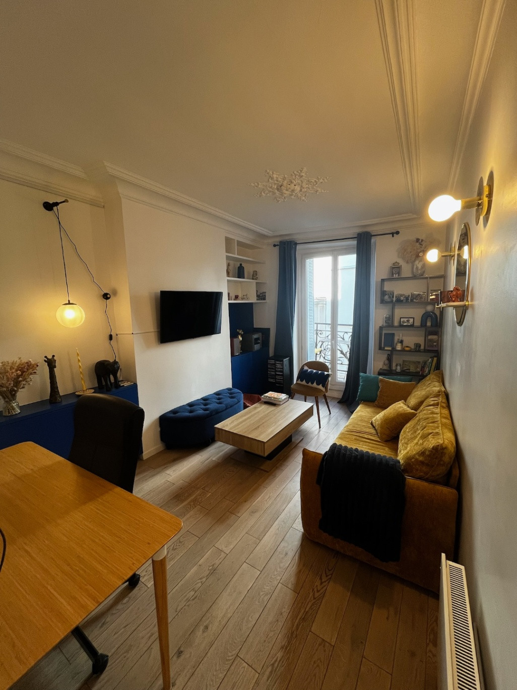 GreenGo location vacances écoresponsables