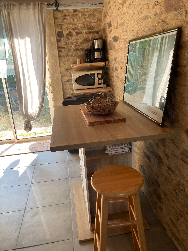 GreenGo Gîte Bretagne Évasion