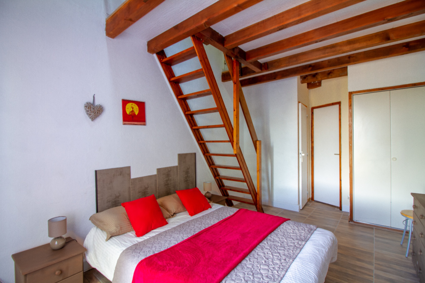 orderedImageAlt_accommodation_default