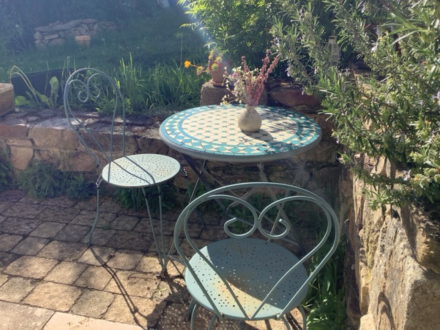 GreenGo Petite maison