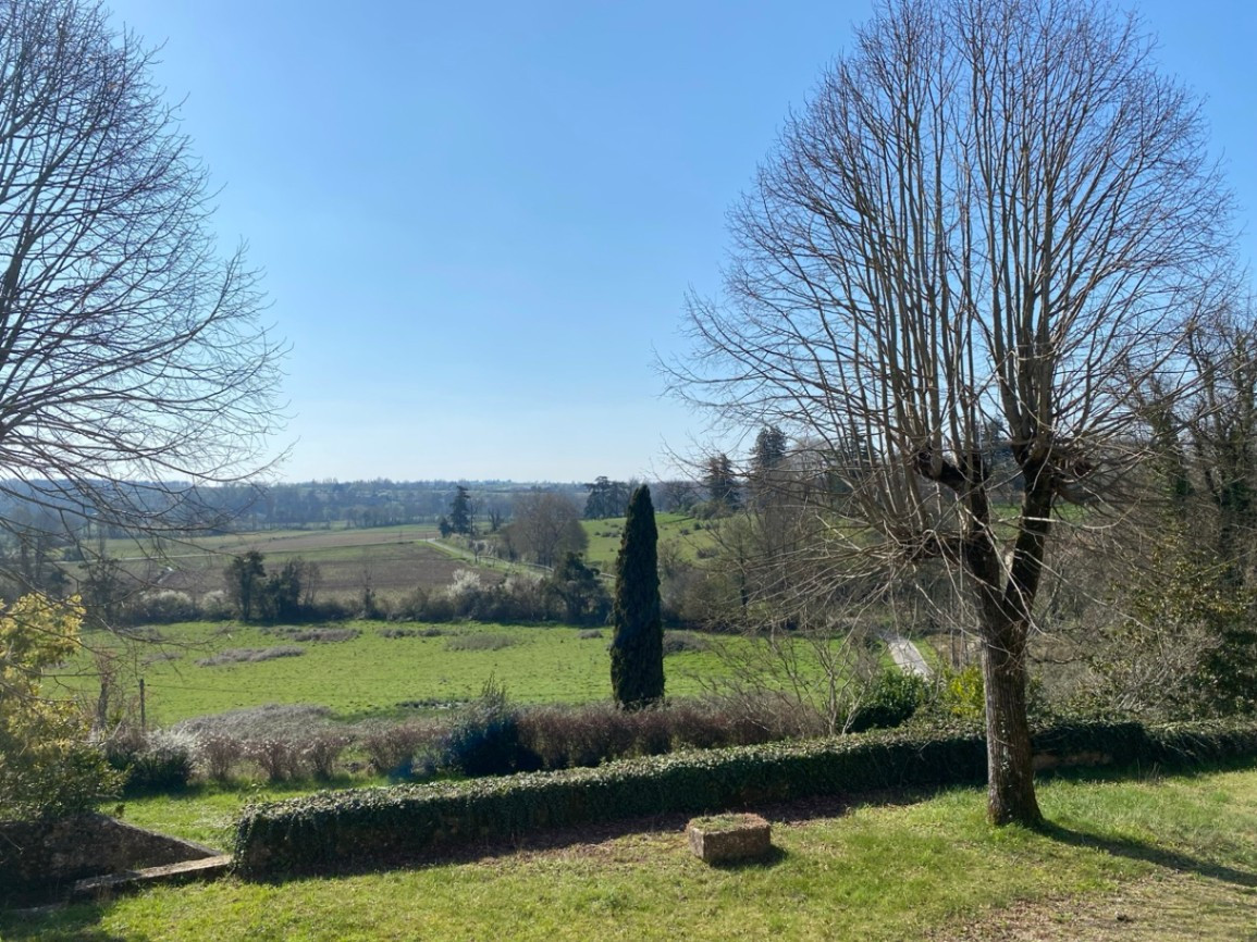GreenGo Le Rayot, grand gîte du Petit Village (tiers-lieu pédagogique)