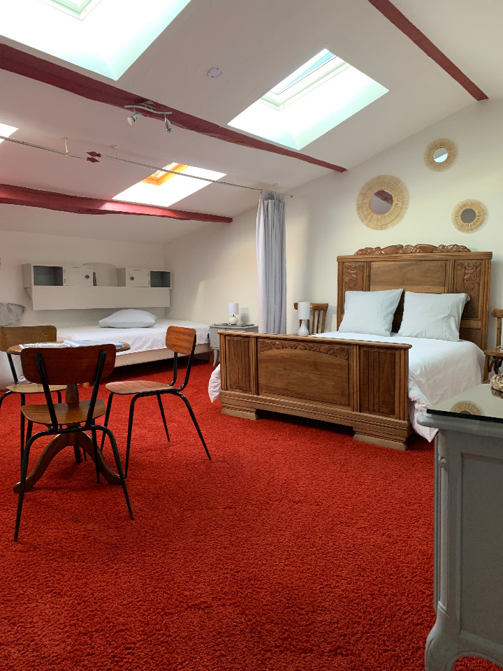 orderedImageAlt_accommodation_default