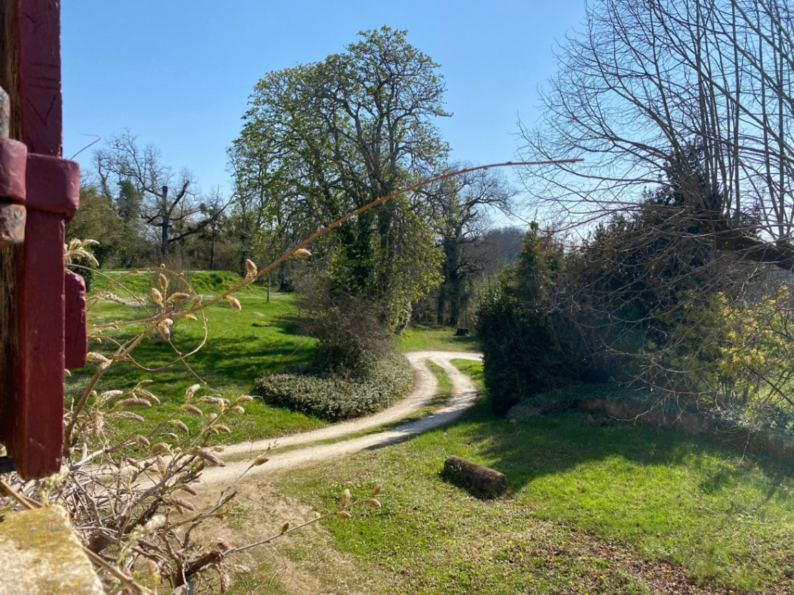 GreenGo Gîte Nouvelle-Aquitaine Évasion