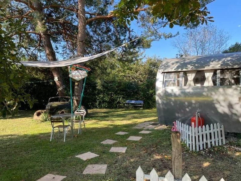 GreenGo location vacances écoresponsables
