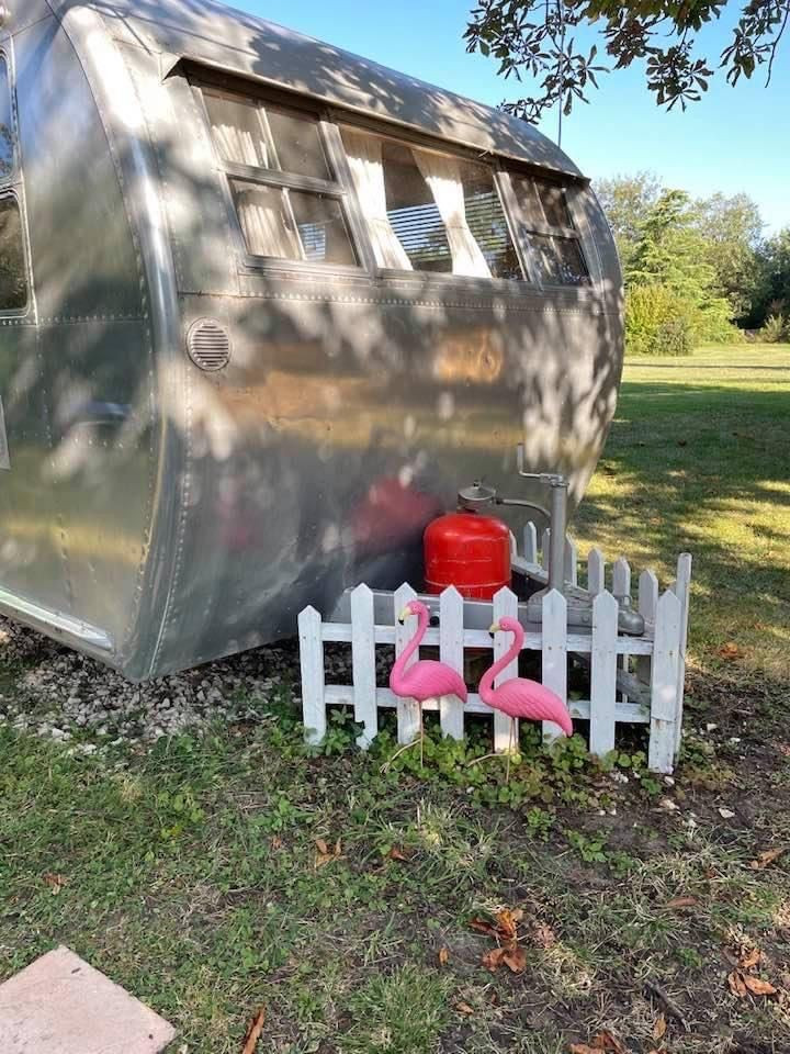 GreenGo Logement insolite Centre-Val de Loire Évasion