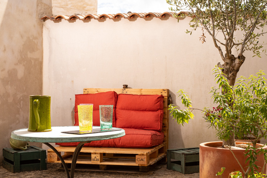 GreenGo location vacances écoresponsables