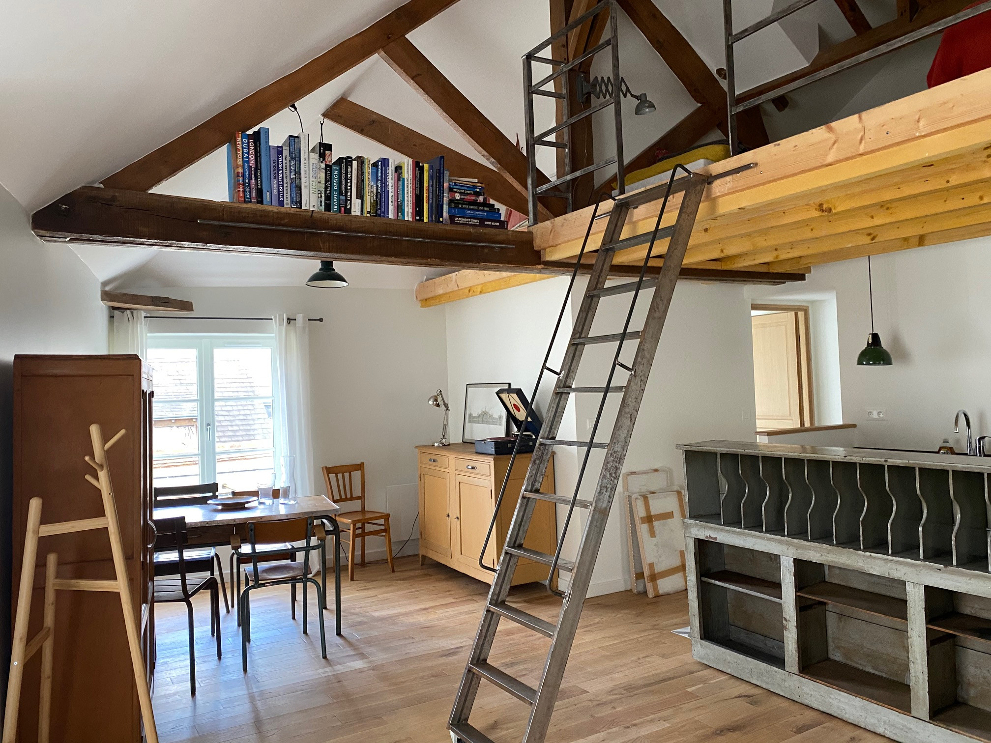 orderedImageAlt_accommodation_default