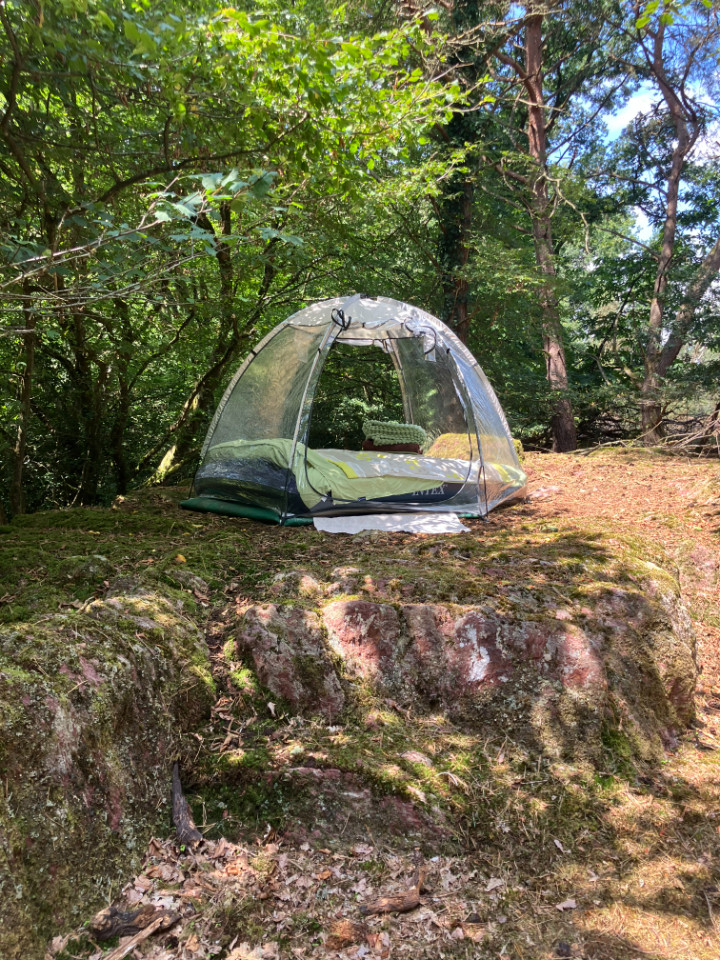 orderedImageAlt_accommodation_default