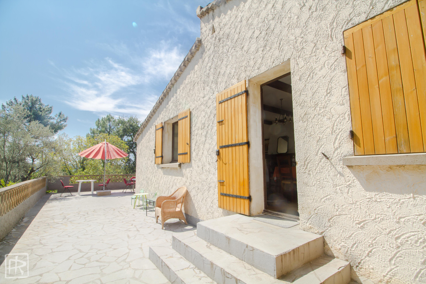 GreenGo location vacances écoresponsables