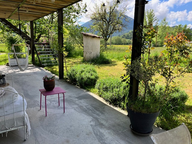 GreenGo Location Provence-Alpes-Côte d'Azur Évasion